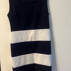 Forever 21 Classic Black Garment